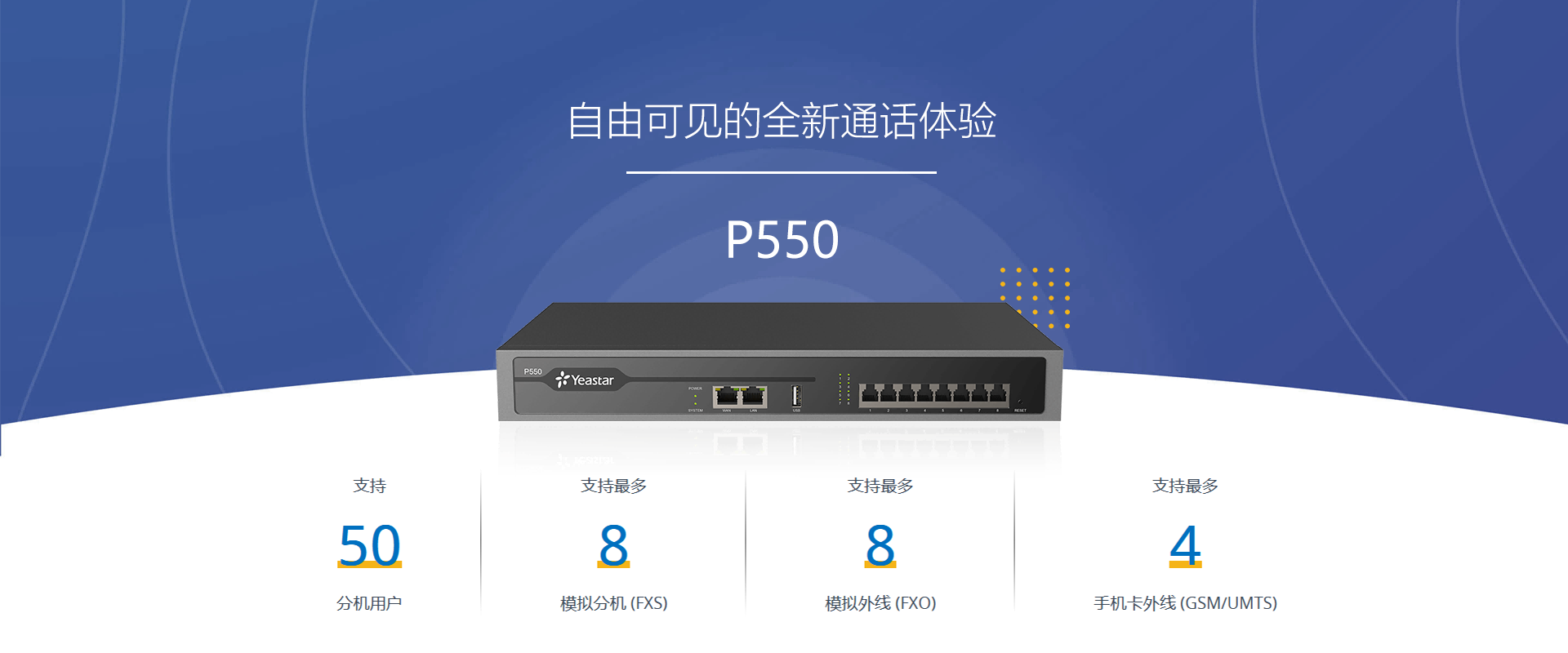 P550产品介绍1.png