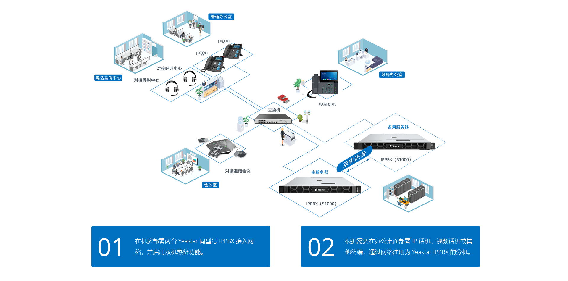 金融方案4.png