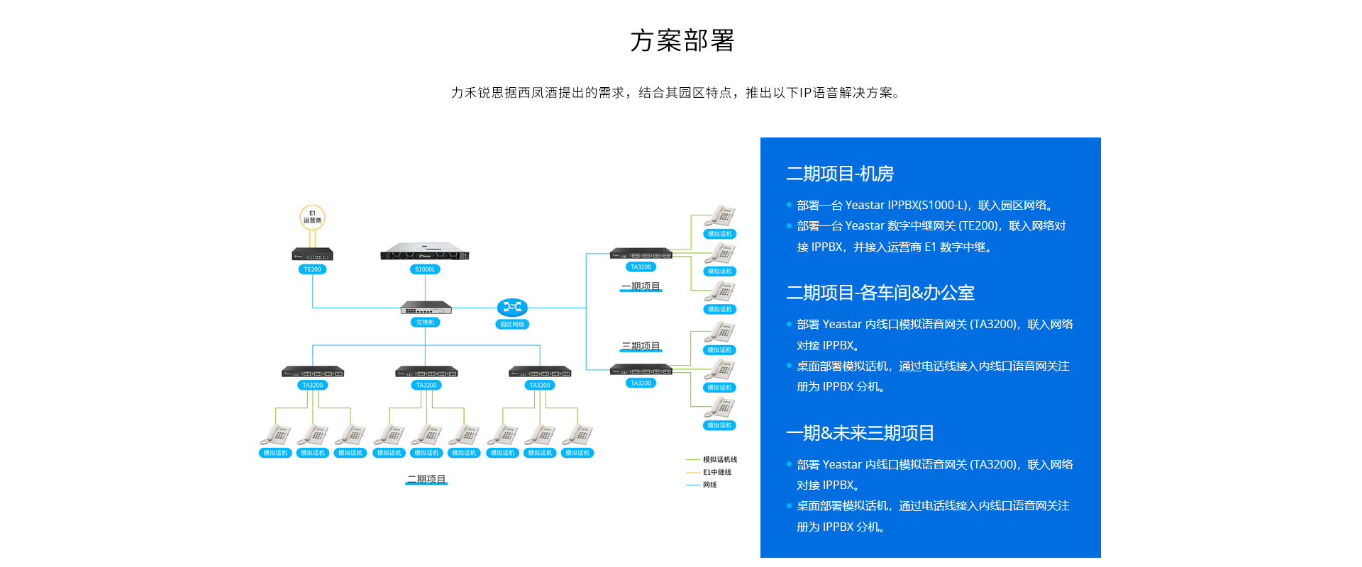 西凤酒厂4.png