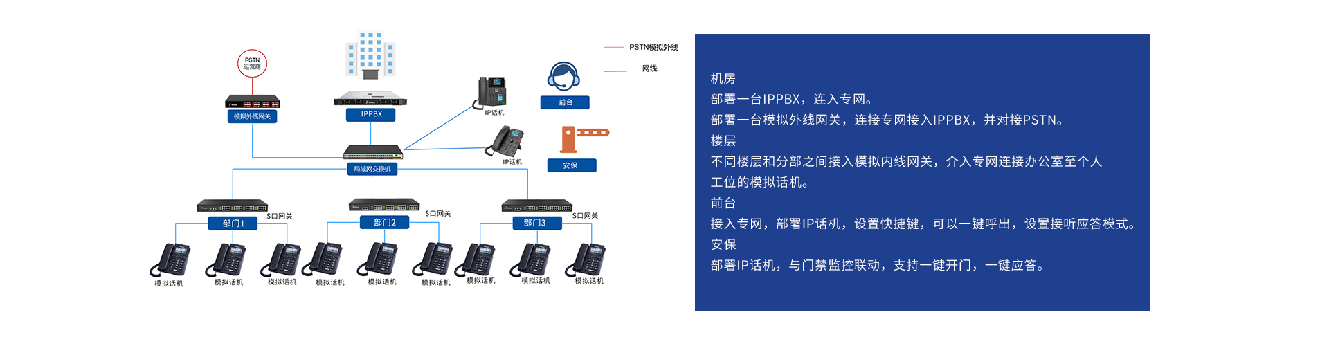 安诺保险图4.jpg